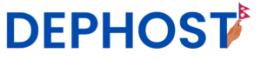DEP Hosting's Community